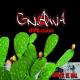 Gnawa Diffusion - Do You Remember