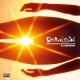 Fatboy Slim feat. Bootsy Collins - Weapon of Choice (feat. Bootsy Collins)