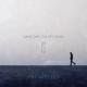 Calum Scott - Dancing On My Own (Acoustic)