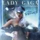 Lady Gaga - LoveGame (Chester French Remix)