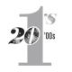 Ne-Yo - So Sick (Radio Edit)