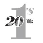 poster So Sick (Radio Edit) 20 #1’s: 00s