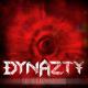Dynazty - The Human Paradox