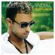 Mustafa Sandal - Araba 2004