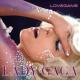 Lady Gaga - LoveGame (Robots To Mars Remix)