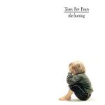 poster Pale Shelter The Hurting (Super Deluxe Edition)