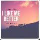 Sharleen - I Like Me Better (Pop Version)