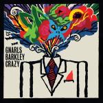 poster Crazy (Single Version) Crazy (12