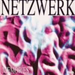 poster Memories (Extended 12 Mix) Memories