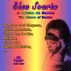 Elza Soares - Mulata De Verdade