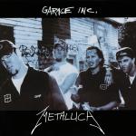 poster Blitzkrieg Garage Inc.