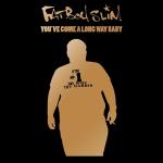 poster Kalifornia You've Come a Long Way Baby (10th Anniversary Edition)