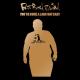 Fatboy Slim - Kalifornia