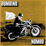 poster Imuhar Nomad