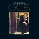 Frank Sinatra - My Way Of Life