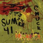 poster Noots Chuck