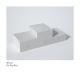 Pet Shop Boys - I Started a Joke