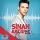 Sinan Akçil feat. İzel - Bir Şey Olmuş