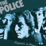 poster Bring On The Night Reggatta De Blanc (Remastered 2003)