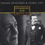 poster Ayşen (Remastered) Efsaneler Aşk Sahneler(Remastered)
