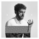 album image Know (Original Mix)