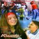 Cheba_Wassila_Cheb_Ousama - Arab musik