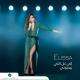 Elissa - 02.Krahni