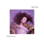 album image Foolishly Running Up That Hill
(Kate Bush x Ashanti Remix)