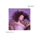 Sickick - Foolishly Running Up That Hill (Kate Bush x Ashanti Remix) [muzaa.net]
