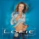 Lorie - Sur un air latino (Radio Edit)