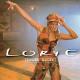 Lorie - Toute seule