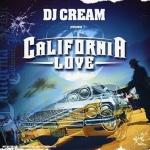 poster Real Muthaphuckkin G`s California Love