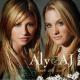 Aly and AJ - No One 6