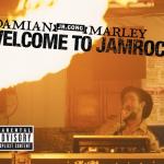 album image Jamaica Welcome to Jamrock