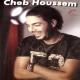 Cheb Houssem - Khatira Khatira 2015