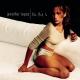 Jennifer Lopez - Waiting For Tonight [1999]