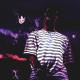 (FREE) Lil Tjay x Polo G Type Beat 