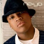 album image So Sick (Radio Edit) 20 #1’s: 00s