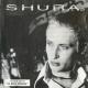 Шура - Ты не верь слезам / Shura - Ty ne ver' slezam (1998)