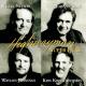 The Highwaymen - Highwayman