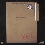 album image Sacrifice de Masse (feat. Osirus Jack)