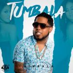 album image Tumbala
