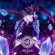 GHOST DATA - Full Bodied (feat. AL!CE)