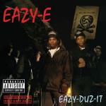 poster Boyz-N-The Hood Eazy-Duz-It