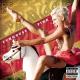 P!nk - So What (Main Version)