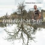 album image Control Of Me (Extended Mix)
