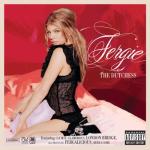 album image big girl dont cry The Dutchess (Explicit Version)