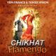 Chikhat Flamingo - Sabroha