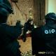 ASHE 22, Osirus Jack - Killu