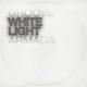 Groove Armada - Time and Space (White Light Version)